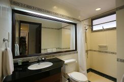 diamond-suites-bright-and-airy-04brs-apartment_201881718374622