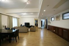diamond-suites-bright-and-airy-04brs-apartment_20188171837465
