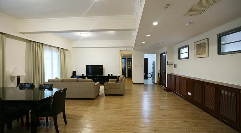 diamond-suites-bright-and-airy-04brs-apartment_20188171837465