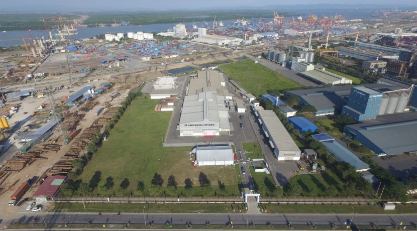 1851