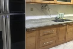 1c0a4d0eb11751490806