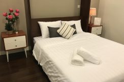 Bedroom (2)