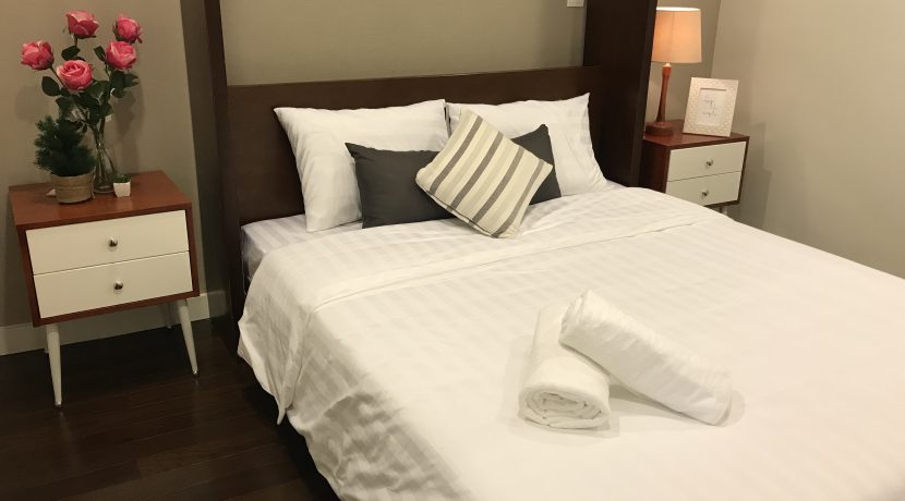 Bedroom (2)