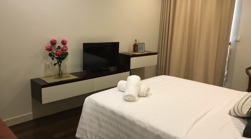 Bedroom (3)