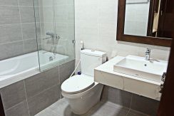 IMG_2554-edit