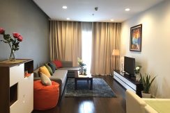 Living room (2)