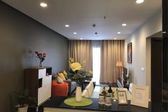 Living room (3)