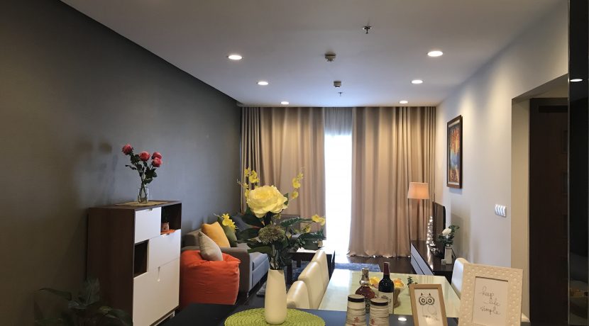 Living room (3)