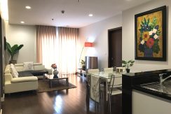 Living room (3)