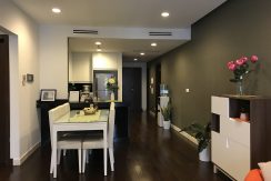 Living room (4)