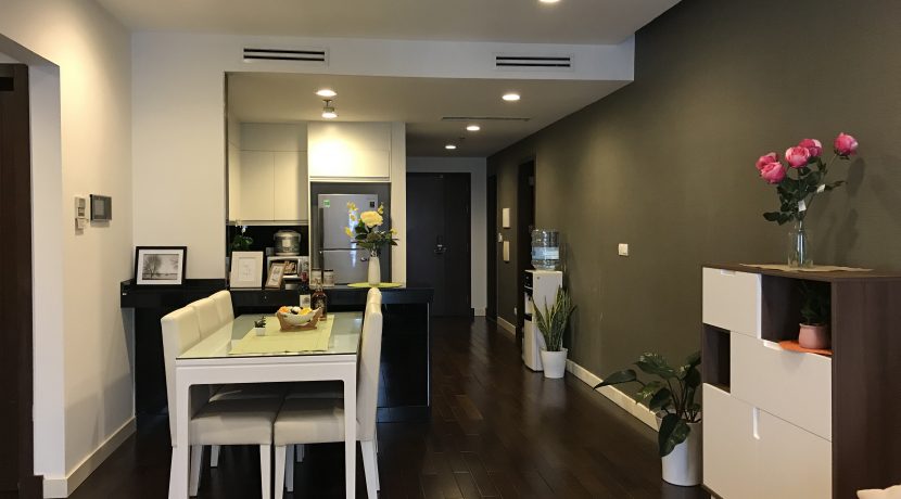 Living room (4)