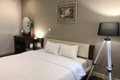 Master bedroom (2)
