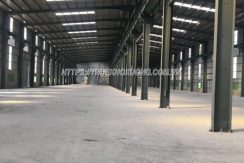 New0001-800x460