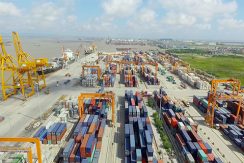 lach-huyen-deep-sea-port-container-terminal