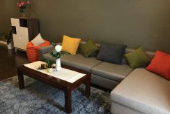 living room (8)