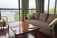 view ho