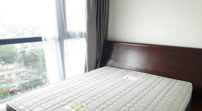 Good quality 3 bedroom apartment Royal City