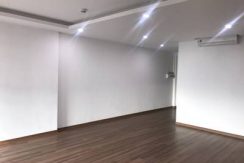 Seasons Avenue Ha Dong Apartment