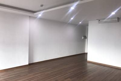 Seasons Avenue Ha Dong Apartment for rent