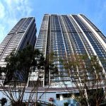 Vinhomes Metropolis Apartments