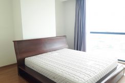 706ec94ea5c645981cd7
