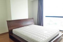 706ec94ea5c645981cd7