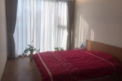 Apartment Vinhomes Metropolis