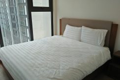 8ab6b2962bcac89491db