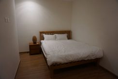 DSC09847