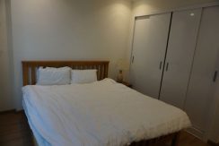 DSC09850