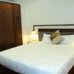 Kim Ma Serviced Apartments