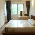 Brandnew Apartment Ba Dinh