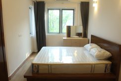 Brandnew Apartment Ba Dinh