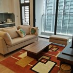 Vinhomes Metropolis