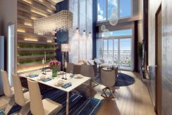 chung-cu-vinhomes-lieu-giai
