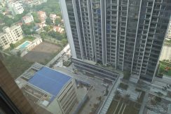 eb5f3a7ebc225f7c0633