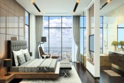 tien-ich-vinhomes-metropolis-2