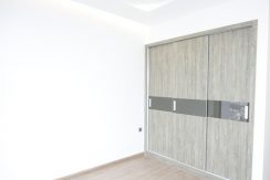 -uploaded1-2018-11_00thaoxinhhhhh_MG_9314 (1)_thumb_711x475