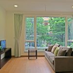 Lovely studio near Westlake for rent