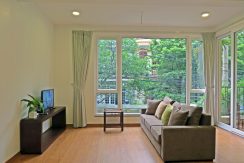Lovely studio near Westlake for rent