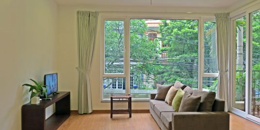 Lovely studio near Westlake for rent
