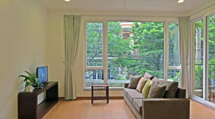 Lovely studio near Westlake for rent