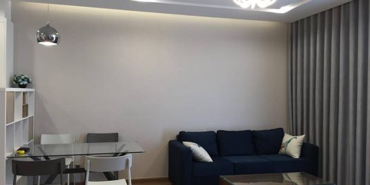 Apartment near Japanese Embassy for rent