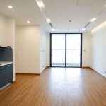 Vinhomes Metropolis Apartments for rent