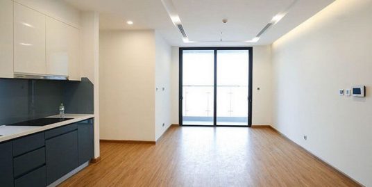 Vinhomes Metropolis Apartments for rent