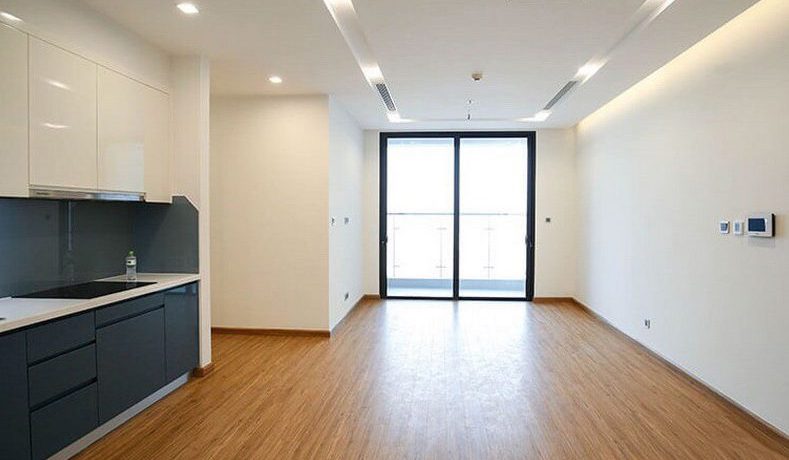 Vinhomes Metropolis Apartments for rent