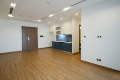 Alpha-02-4-835x530