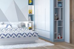 Bedroom-in-Vinhomes-Metropolis-01