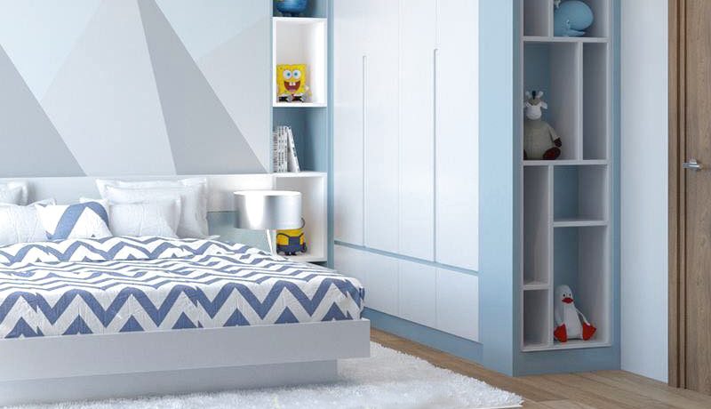 Bedroom-in-Vinhomes-Metropolis-01