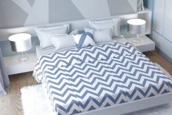Bedroom-in-Vinhomes-Metropolis-02